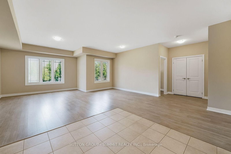 LOT 6 - 291 Olive Ave N, Oshawa, L1H 2P5 | Image 3