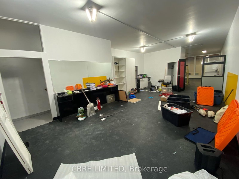 Unit 14 - 2677 Kennedy Rd, Toronto, M1T 3H8 | Image 2