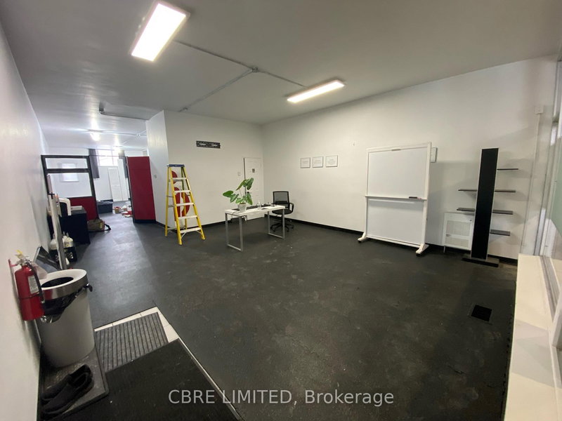 Unit 14 - 2677 Kennedy Rd, Toronto, M1T 3H8 | Image 3