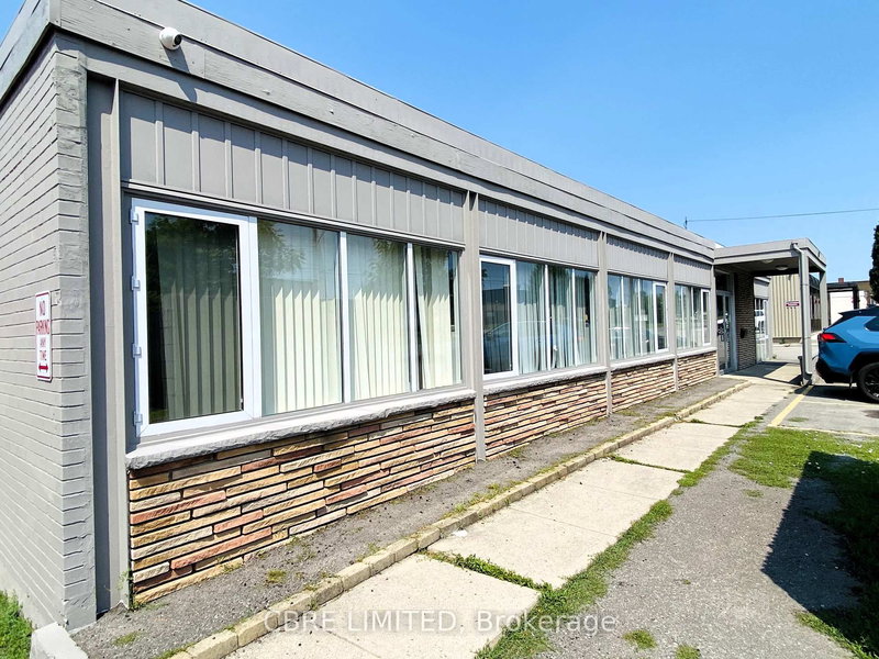 18 Howden Rd, Toronto, M1R 3E4 | Image 3