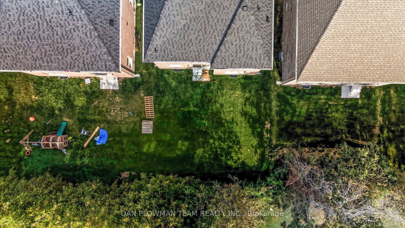 Listing Image 46