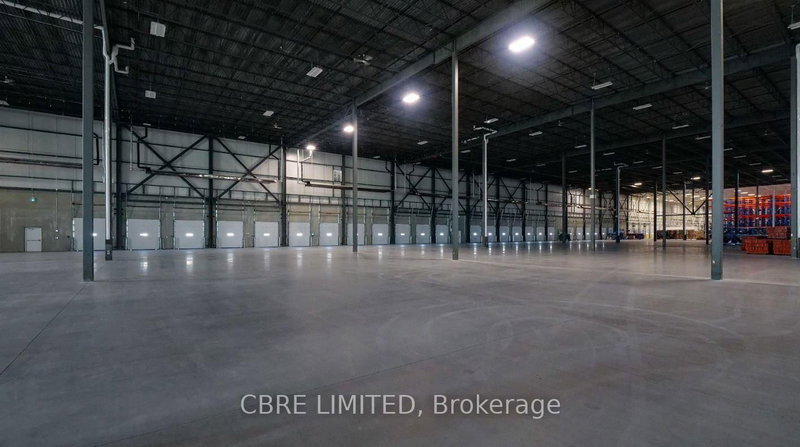 C2 - 321 Church St, Ajax, L1S 0A1 | Image 2