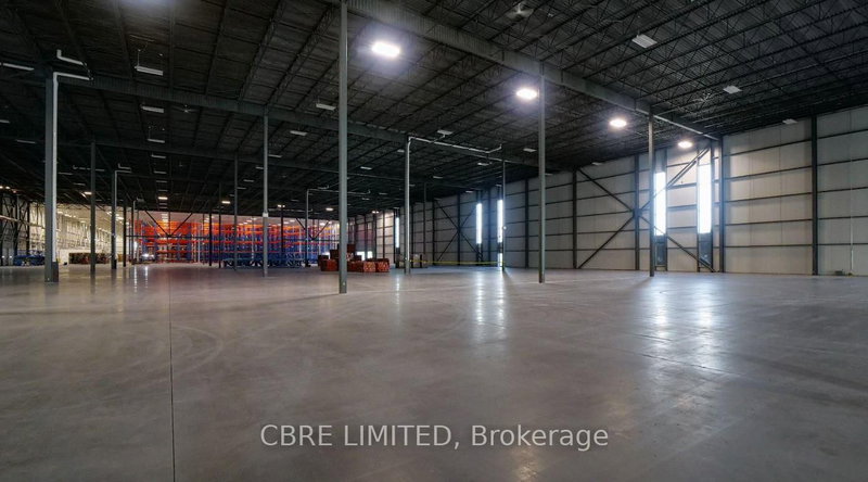 C2 - 321 Church St, Ajax, L1S 0A1 | Image 3