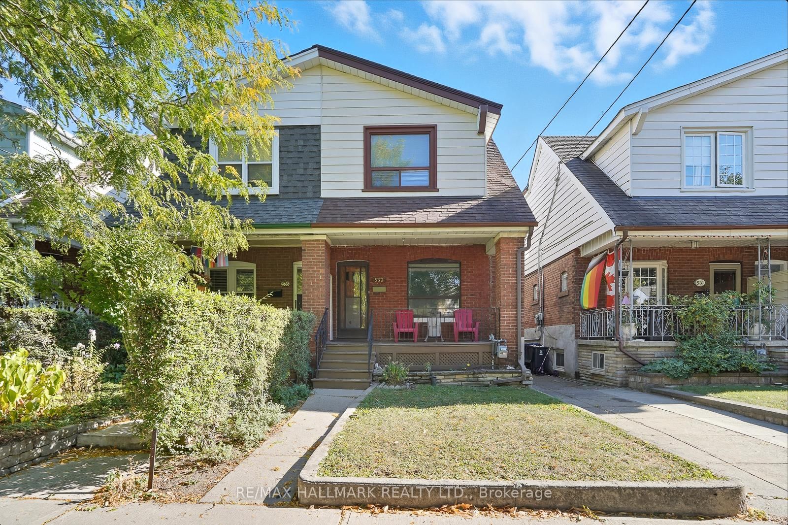Listing Image 2