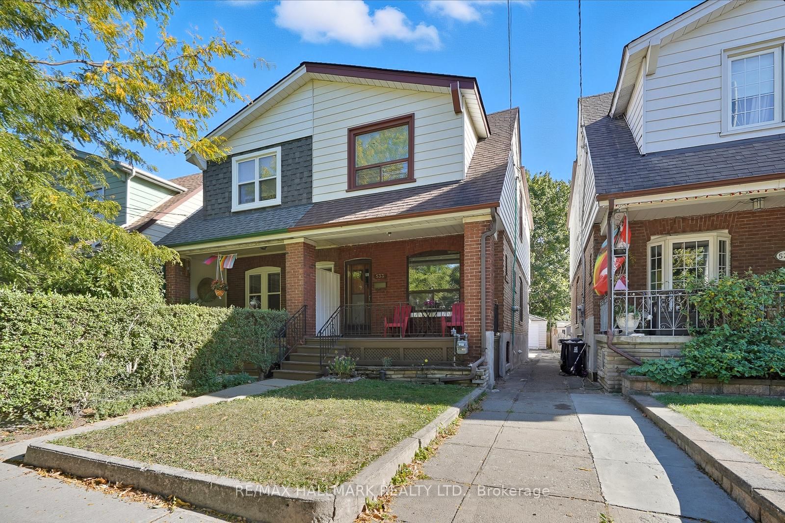 Listing Image 3