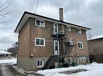 337 Frontenac Ave, Oshawa, L1J 2A7 | Image 2