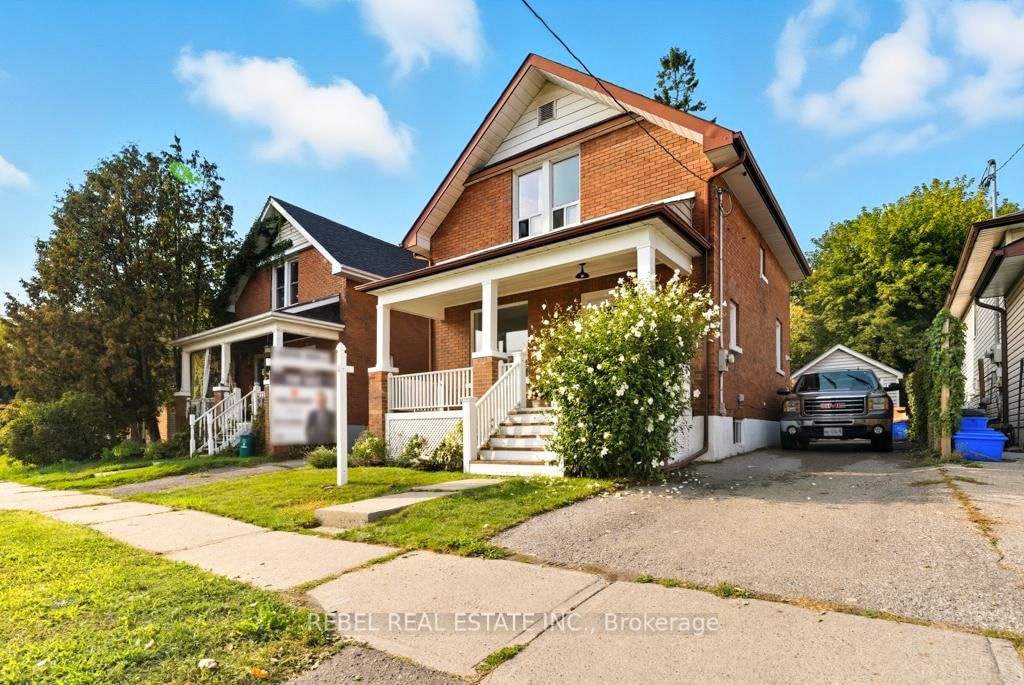 Listing Image 2