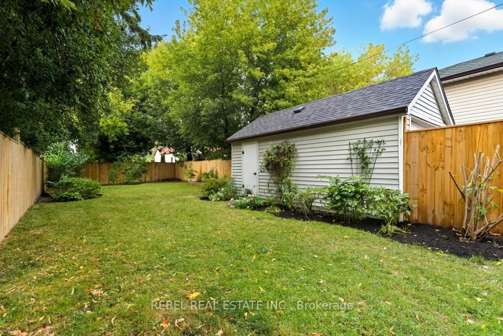 Listing Image 37