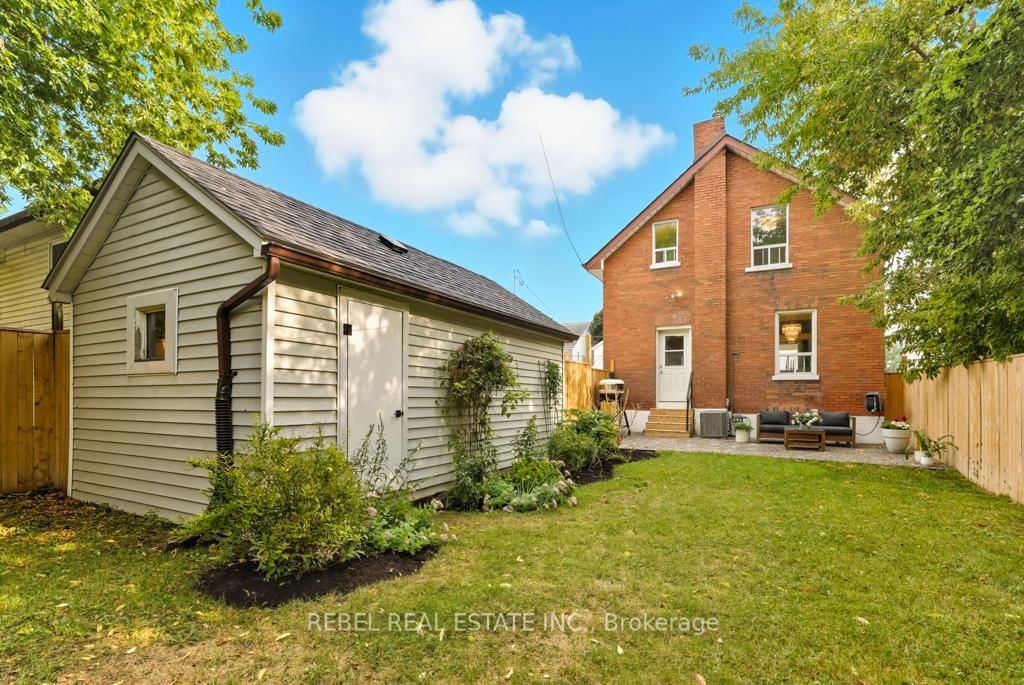 Listing Image 41
