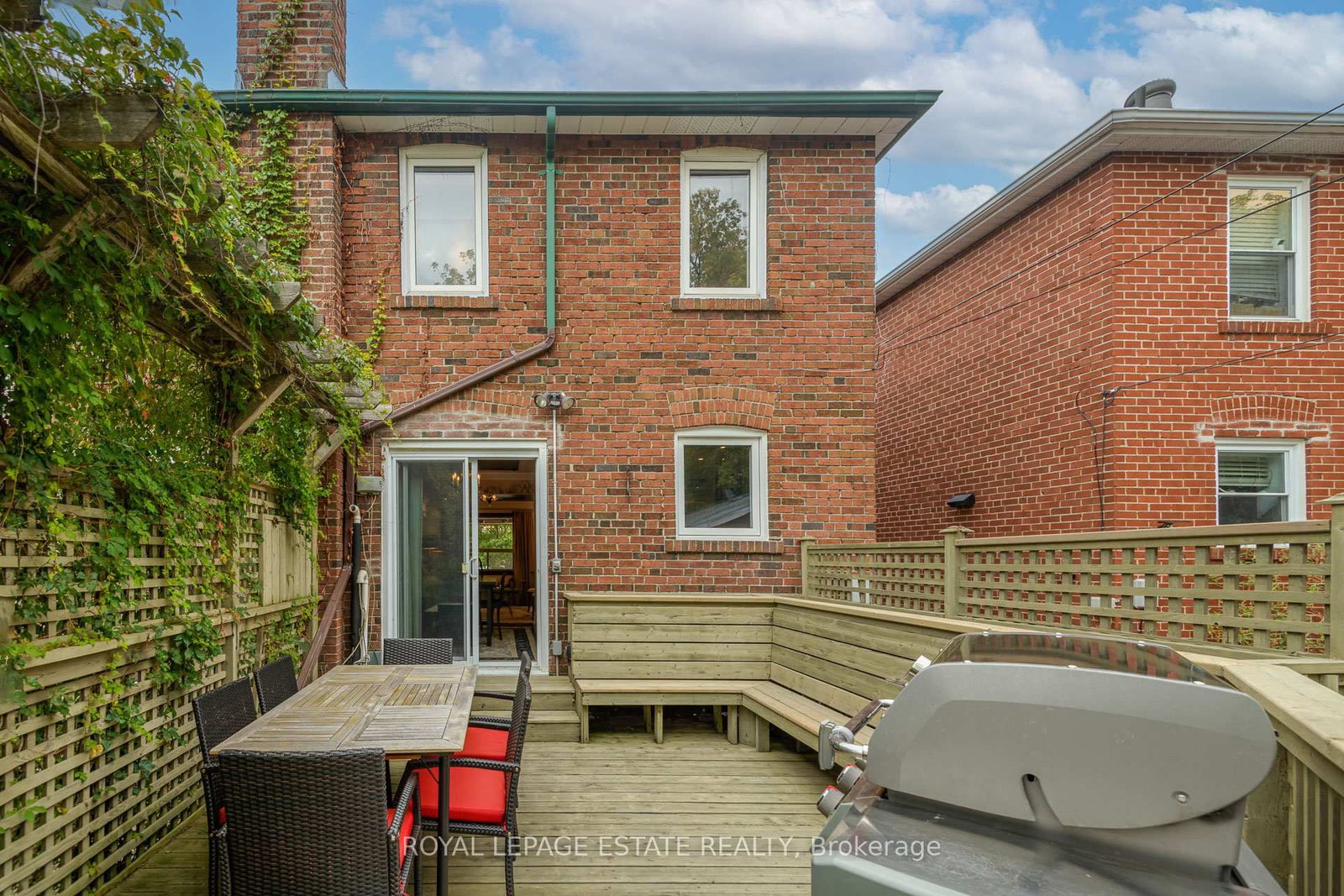 Listing Image 49