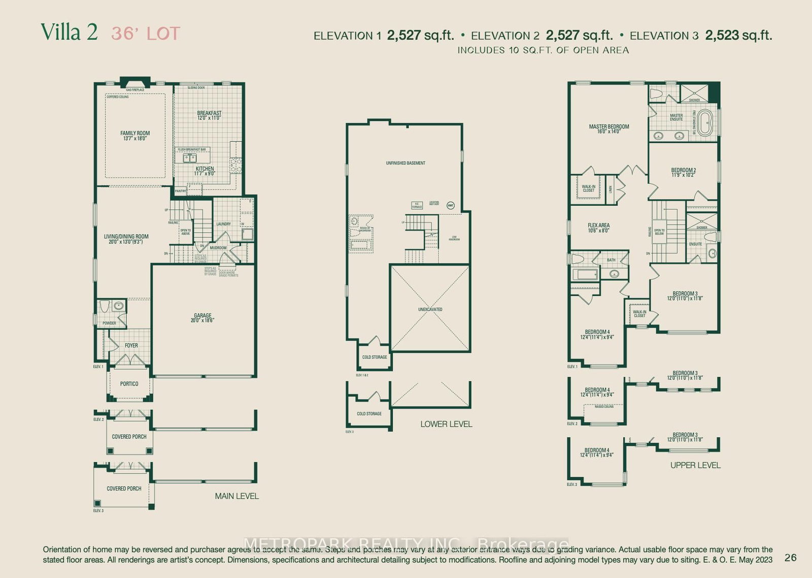 Listing Image 2