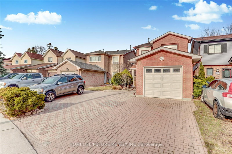 290 Braymore Blvd, Toronto, M1B 2H4 | Image 2