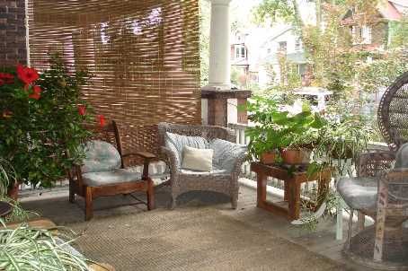 255 Ashdale Ave, Toronto, M4L2Y8 | Image 2
