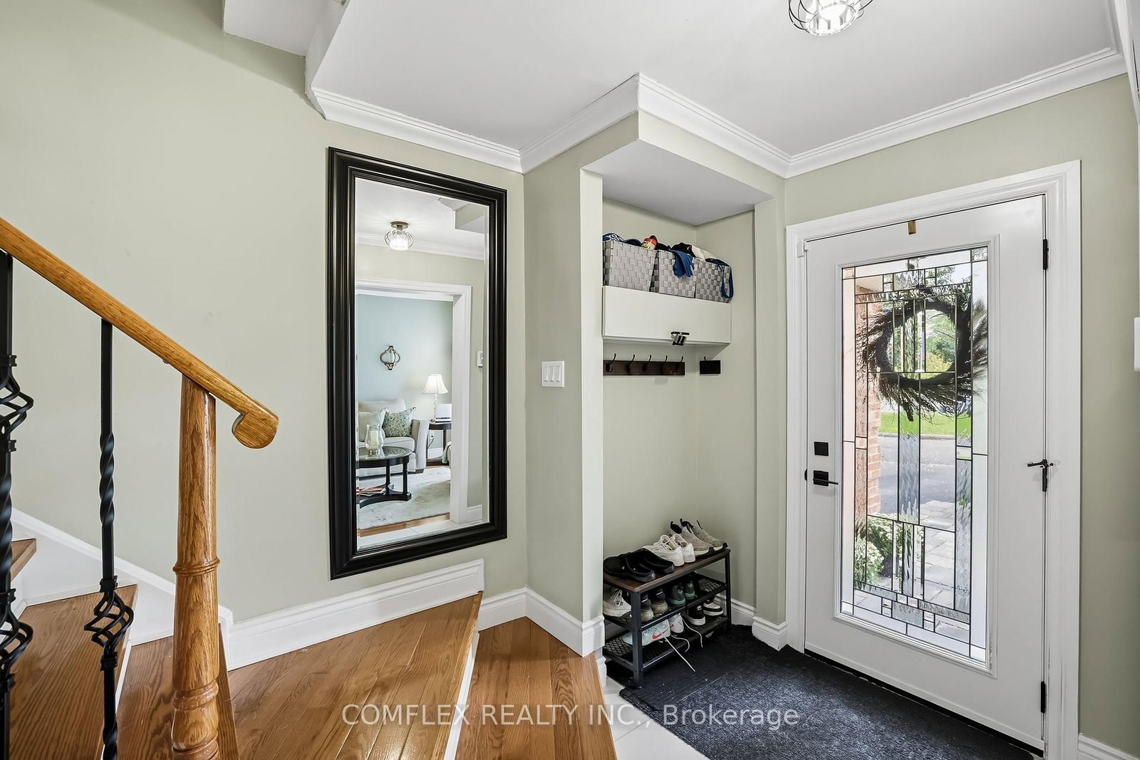 Listing Image 7