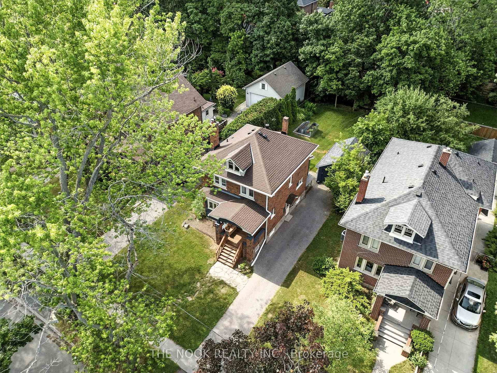 Listing Image 44
