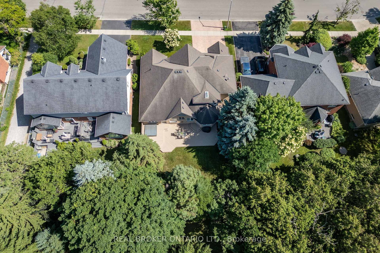 Listing Image 41