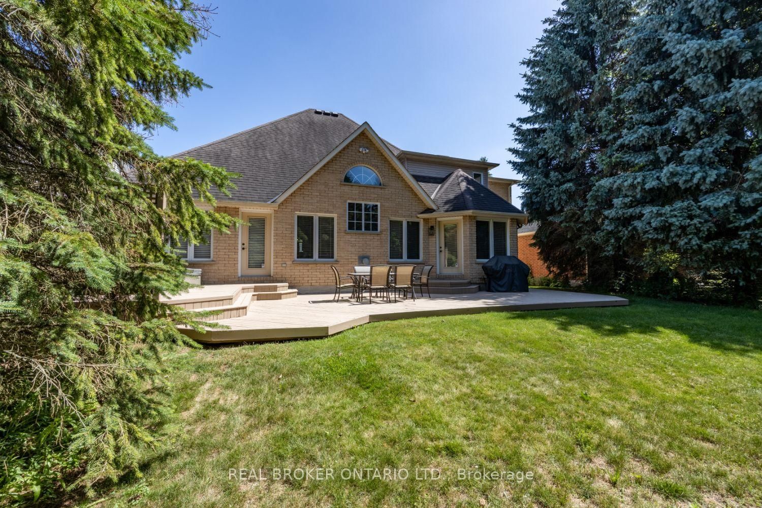Listing Image 43