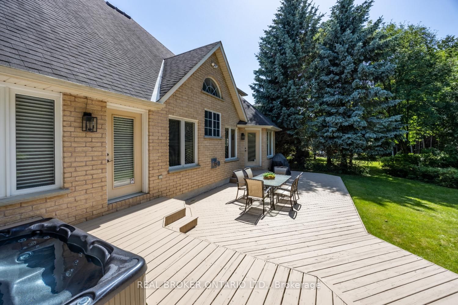 Listing Image 44