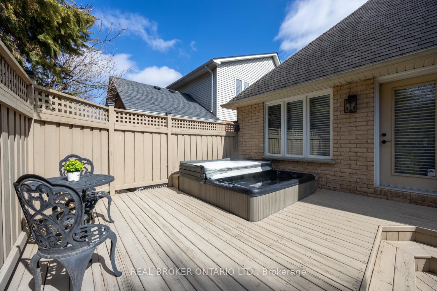 Listing Image 45
