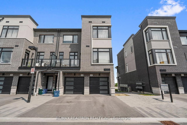 401 - 2550 Castlegate Crossing, Pickering | For Sale @ $645,000 | Condos.ca