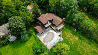 236 Summit Drive — photo 4