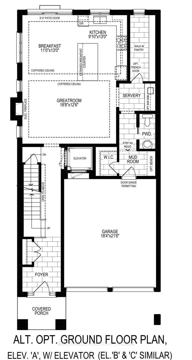 Listing Image 43