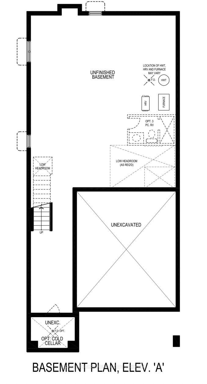 Listing Image 44