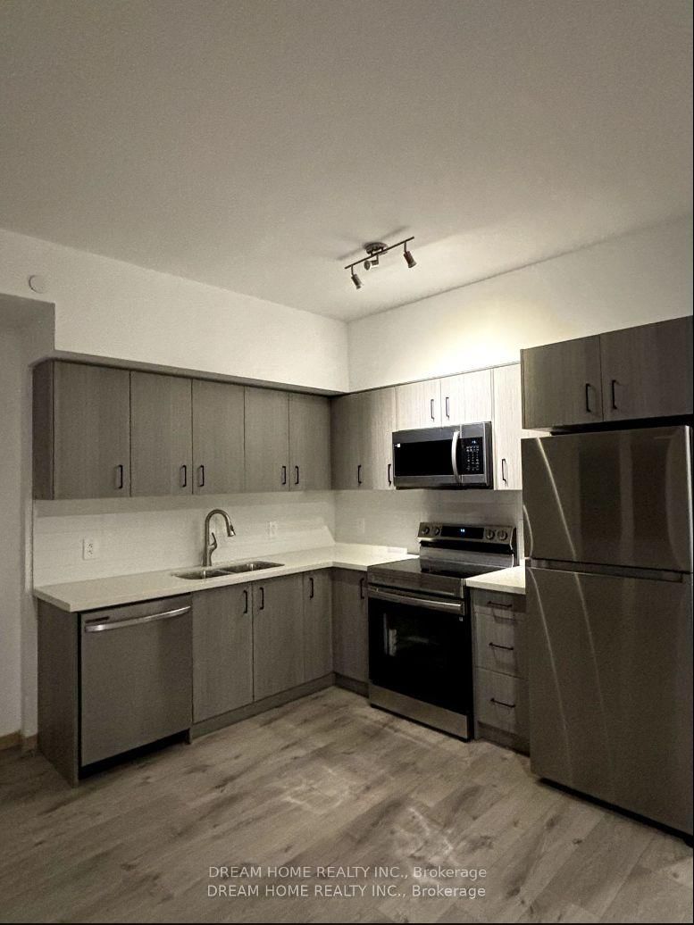 Room1
