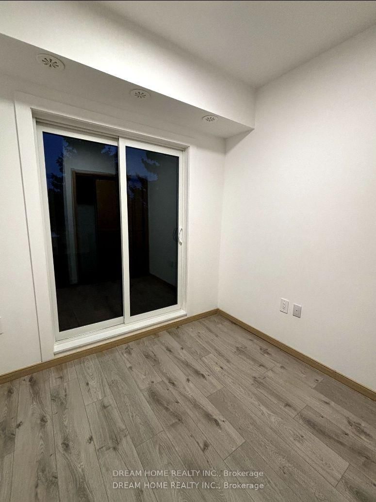 Room2