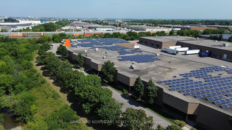 4 - 120 Mclevin Ave, Toronto, M1B 3E9 | Image 2