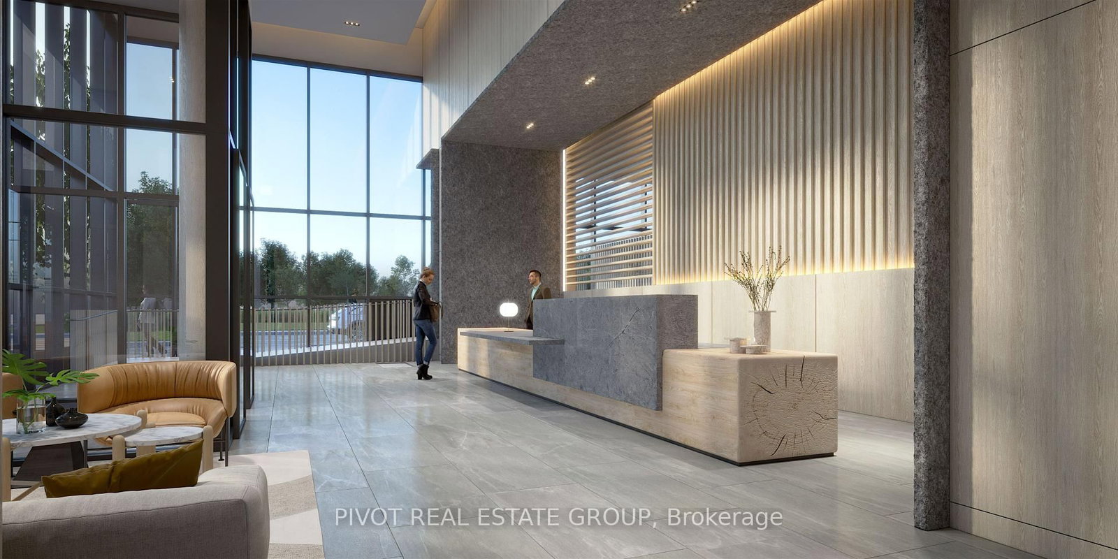 1050 Eastern Avenue, Unit 915 - Photo 14