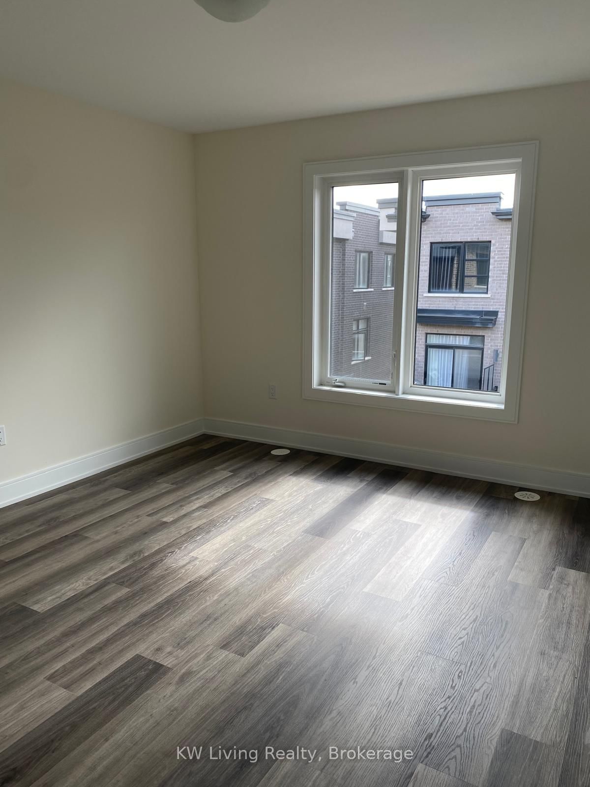 1695 Dersan Street, Unit 502 - Photo 10