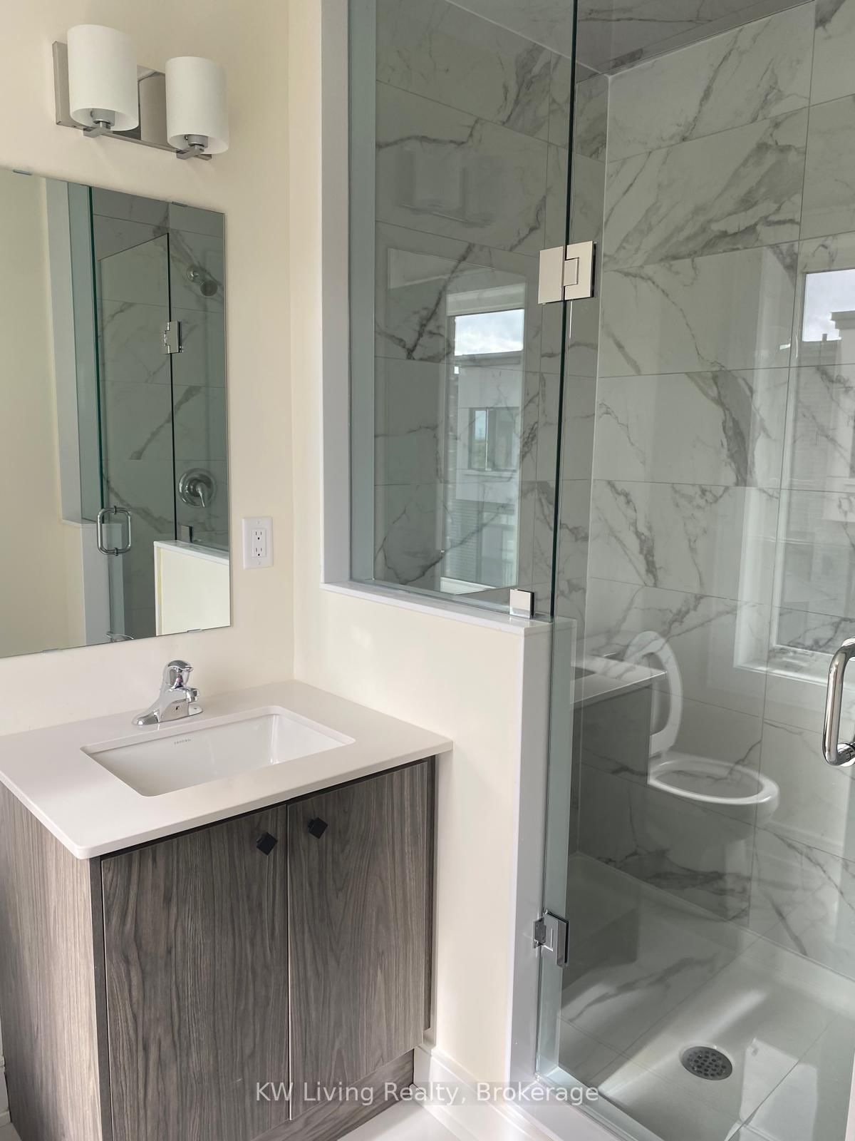 1695 Dersan Street, Unit 502 - Photo 11