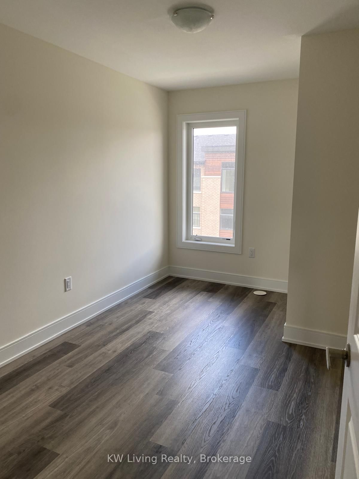 1695 Dersan Street, Unit 502 - Photo 12