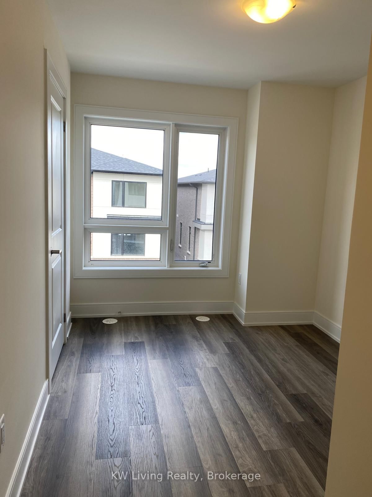 1695 Dersan Street, Unit 502 - Photo 13