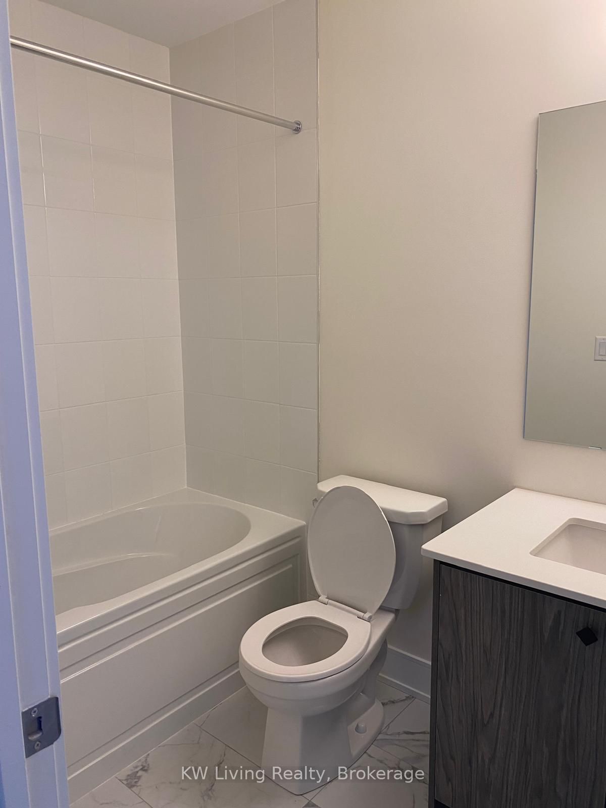 1695 Dersan Street, Unit 502 - Photo 14