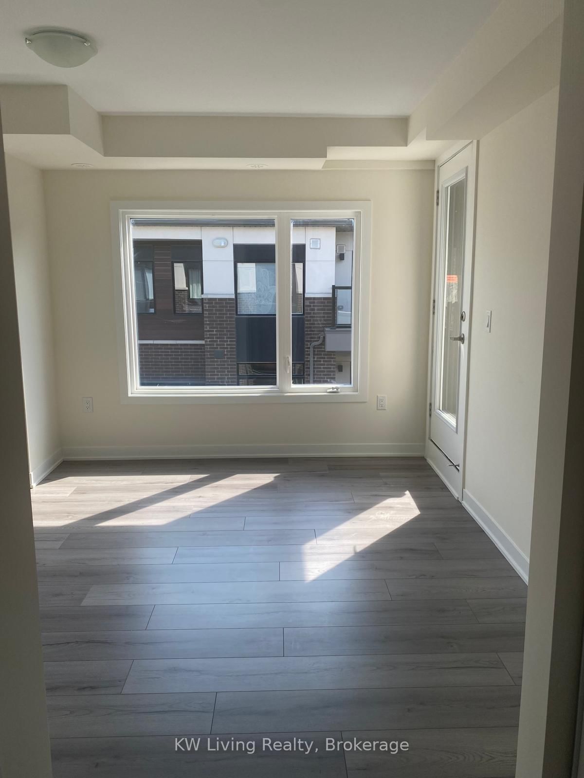 1695 Dersan Street, Unit 502 - Photo 15