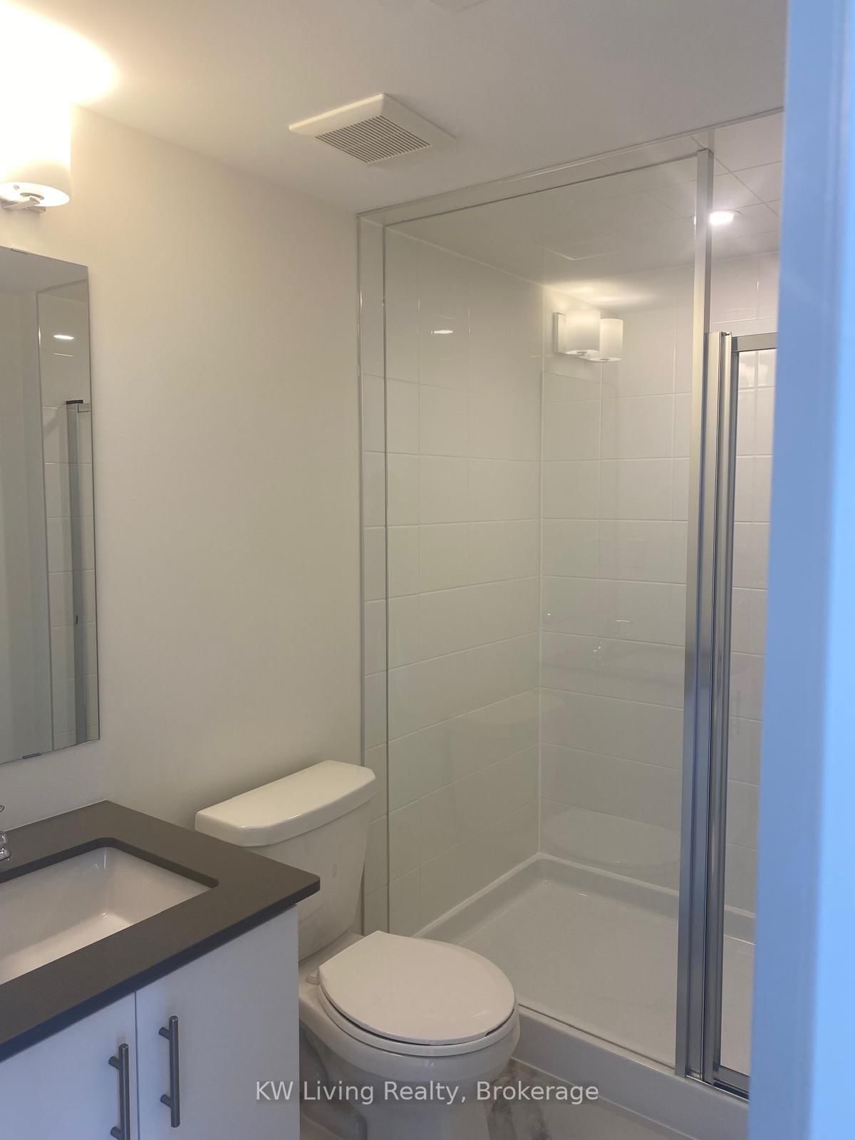 1695 Dersan Street, Unit 502 - Photo 16