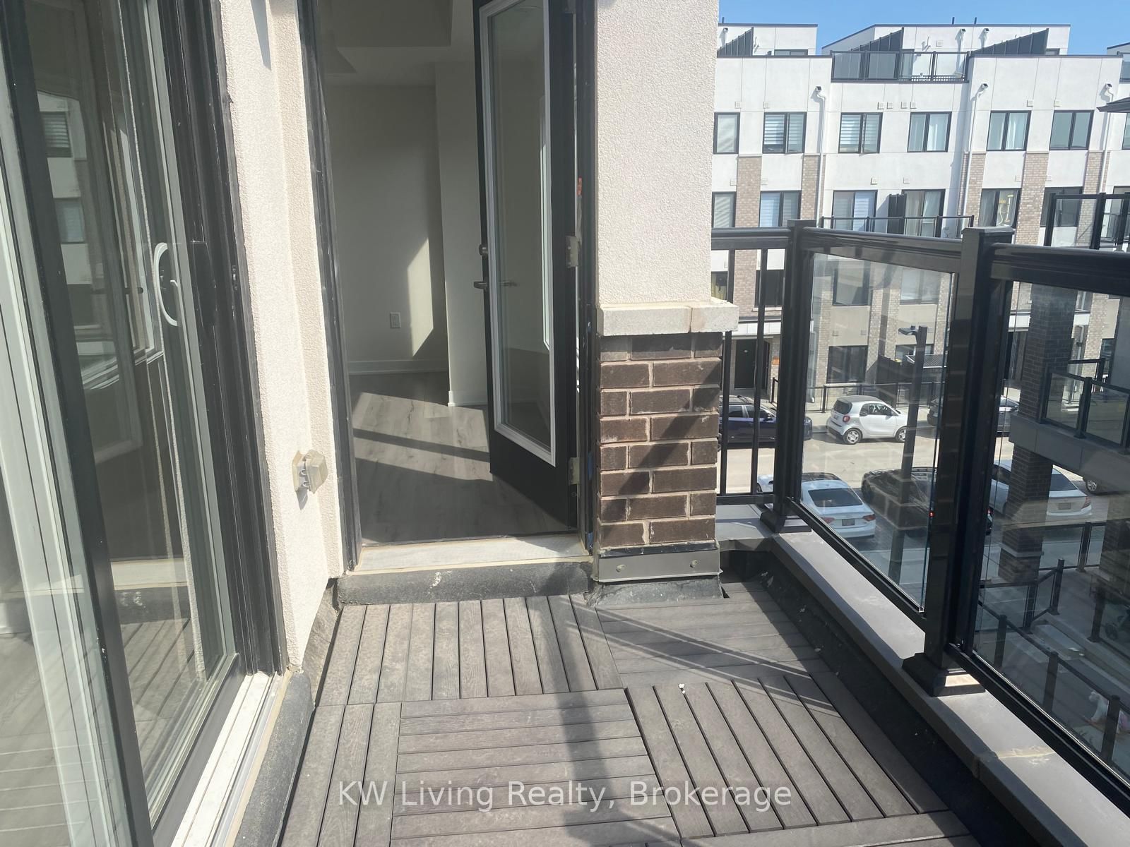 1695 Dersan Street, Unit 502 - Photo 17