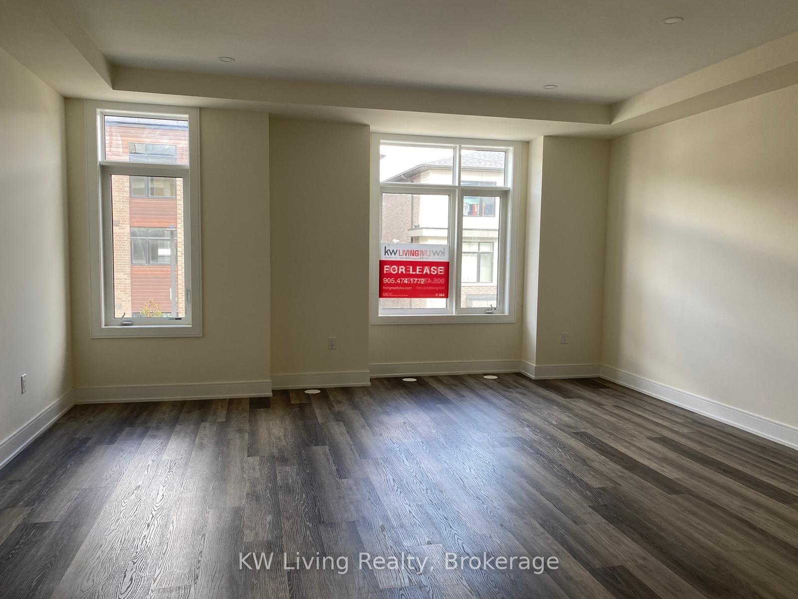 1695 Dersan Street, Unit 502 - Photo 6
