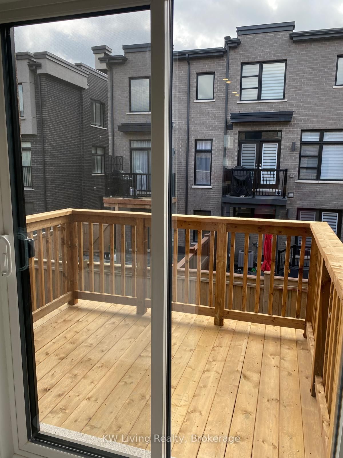 1695 Dersan Street, Unit 502 - Photo 7