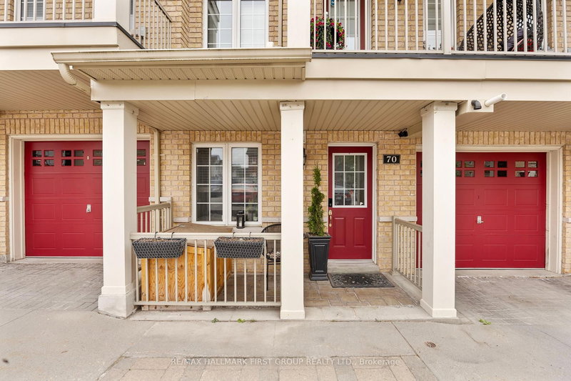 70 Abela Lane, Ajax, L1T 0M9 | Image 2