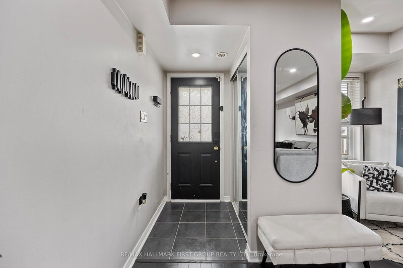 70 Abela Lane, Ajax, L1T 0M9 | Image 3