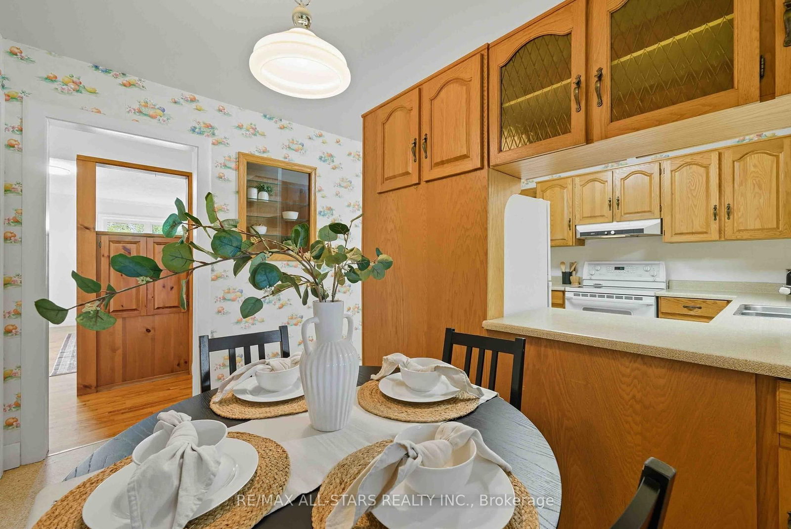 Listing Image 13