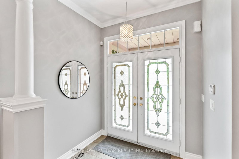 1071 Copperfield Dr, Oshawa, L1K 3C4 | Image 2