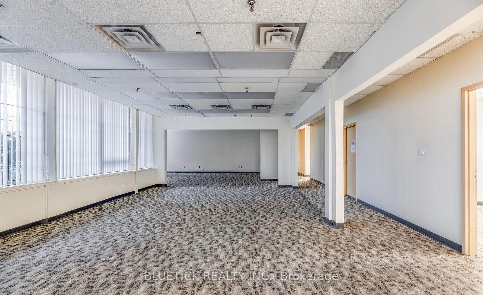 44 Rolark Drive, Unit 1 - Photo 6