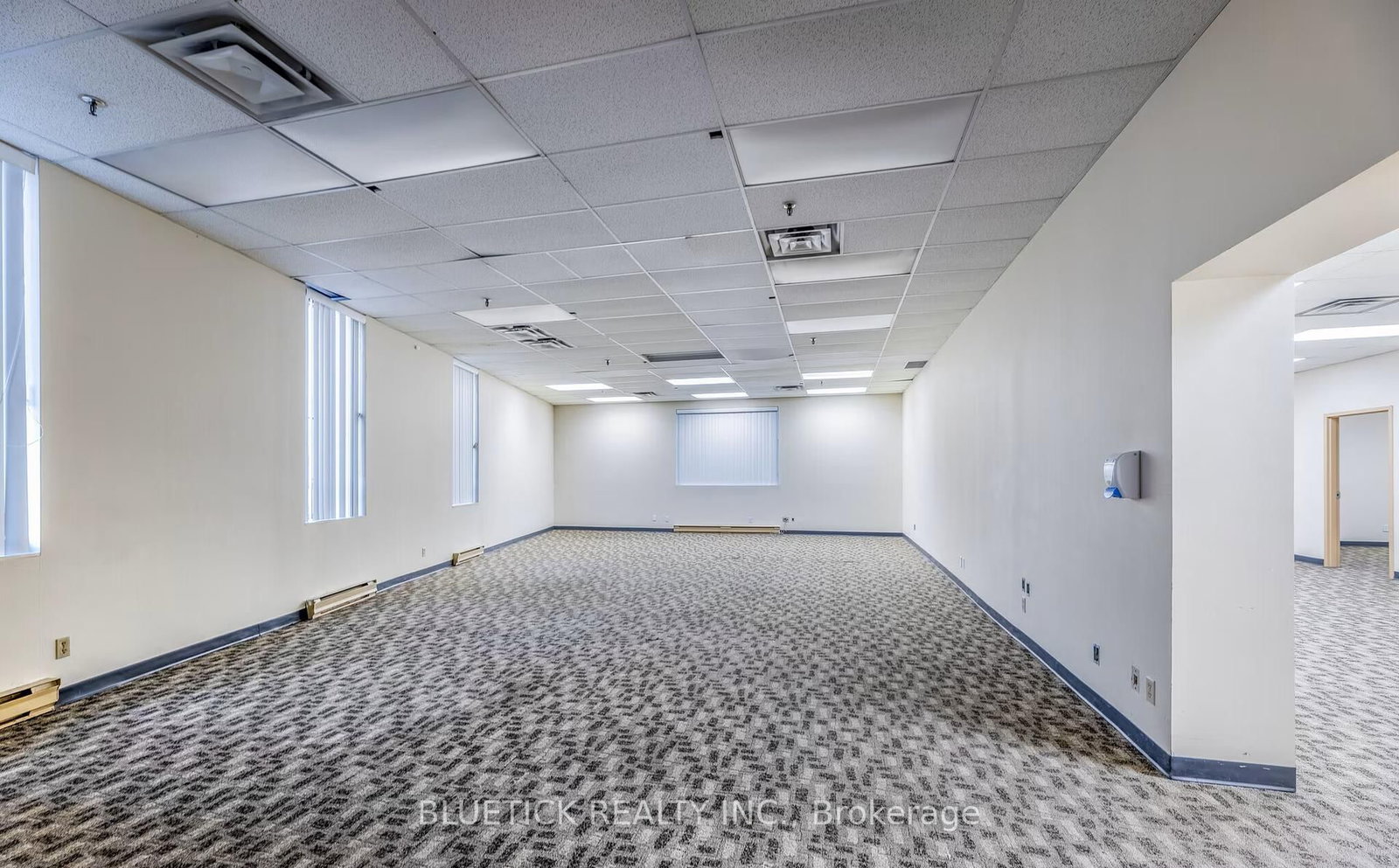 44 Rolark Drive, Unit 1 - Photo 7