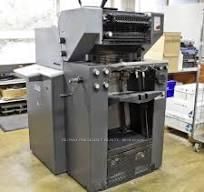 27 - 80 Dynamic Dr, Toronto, M1V 5A5 | Image 2