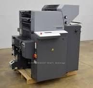 27 - 80 Dynamic Dr, Toronto, M1V 5A5 | Image 3