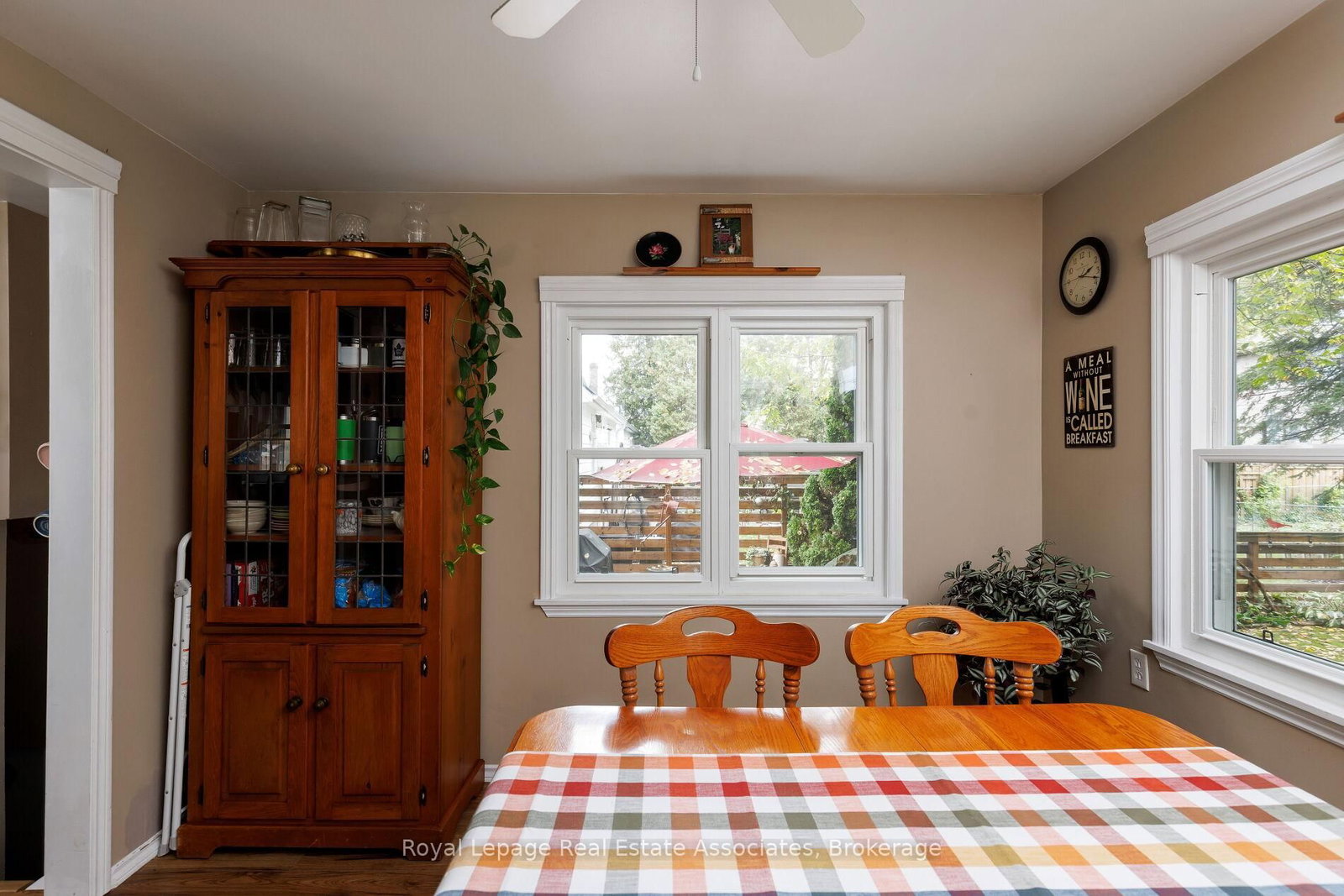 Listing Image 22